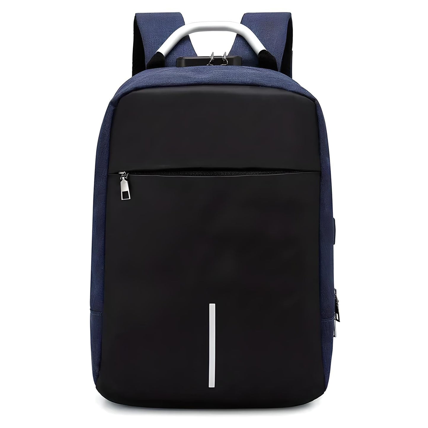 Explorer Sleek Anti-Theft Backpack