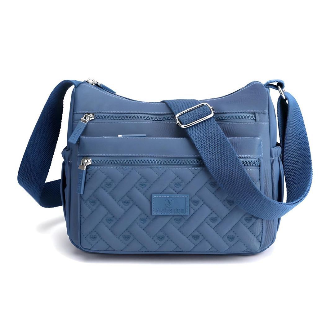 Luxury Women''s Messenger Bag