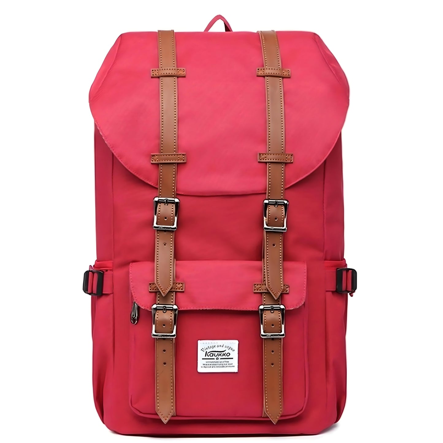 Outdoor Backpack