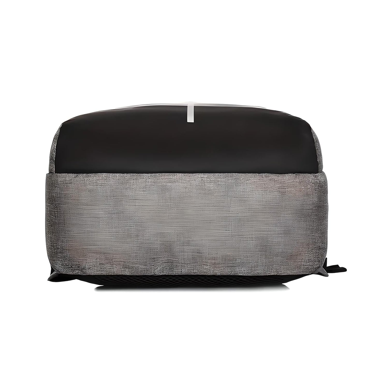 Explorer Sleek Anti-Theft Backpack