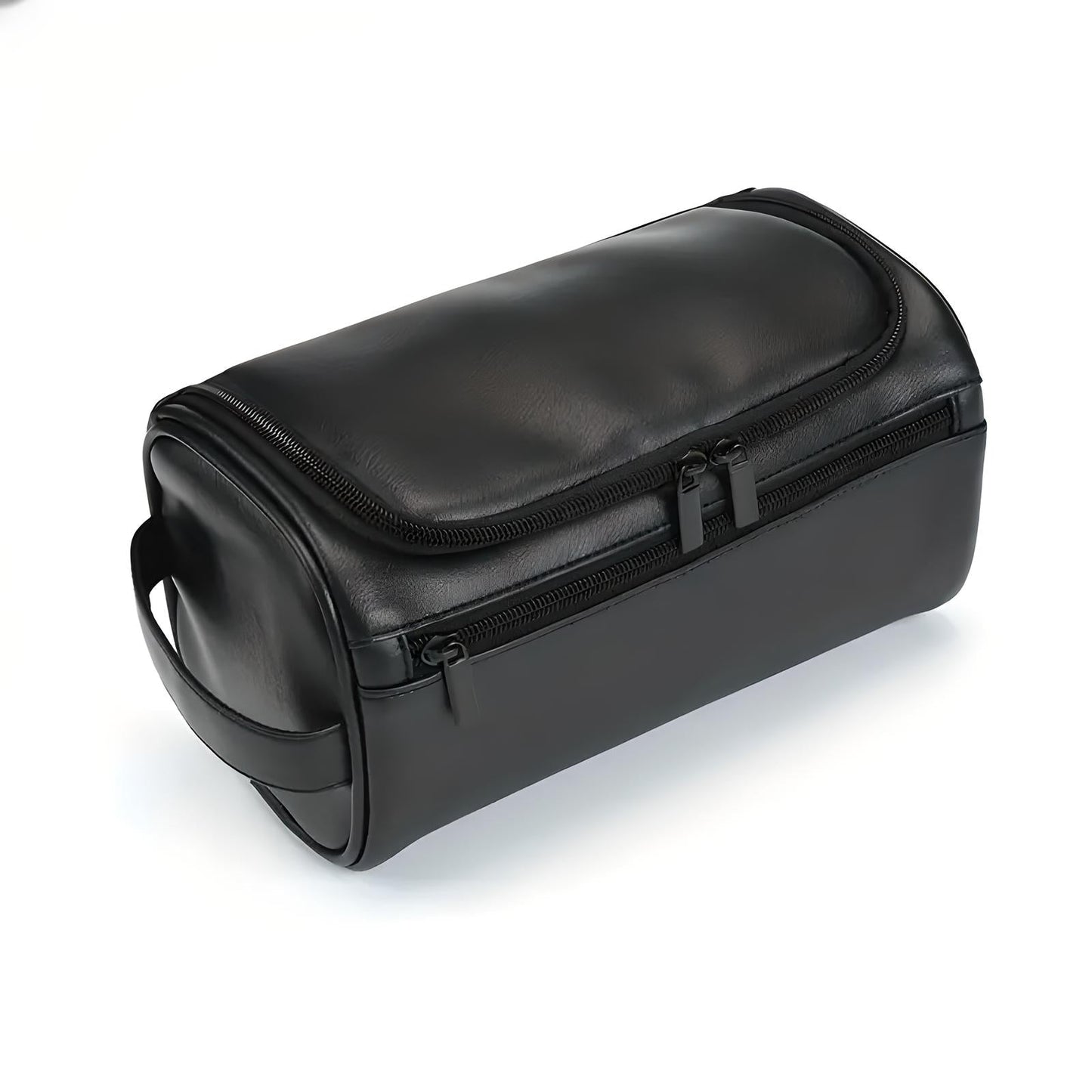 Classy Men’s Toiletries Bag