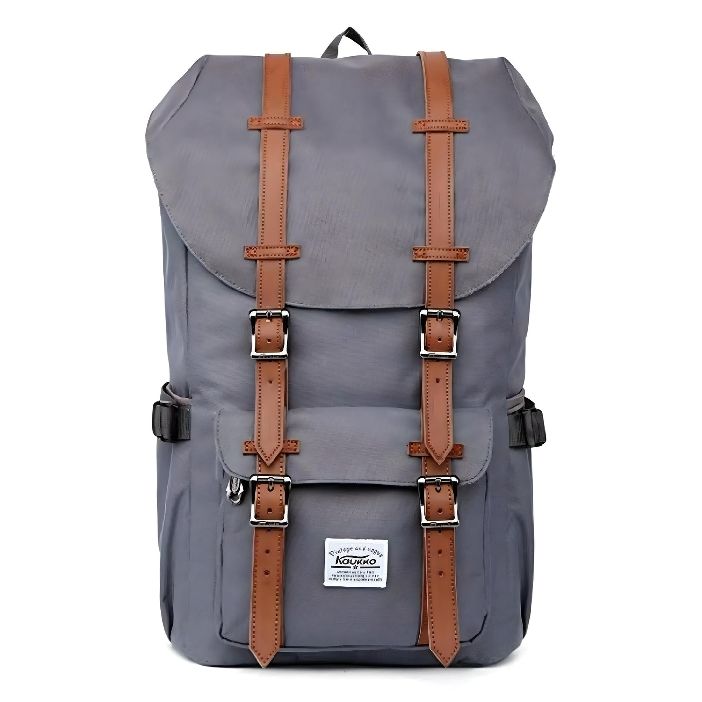 Outdoor Backpack