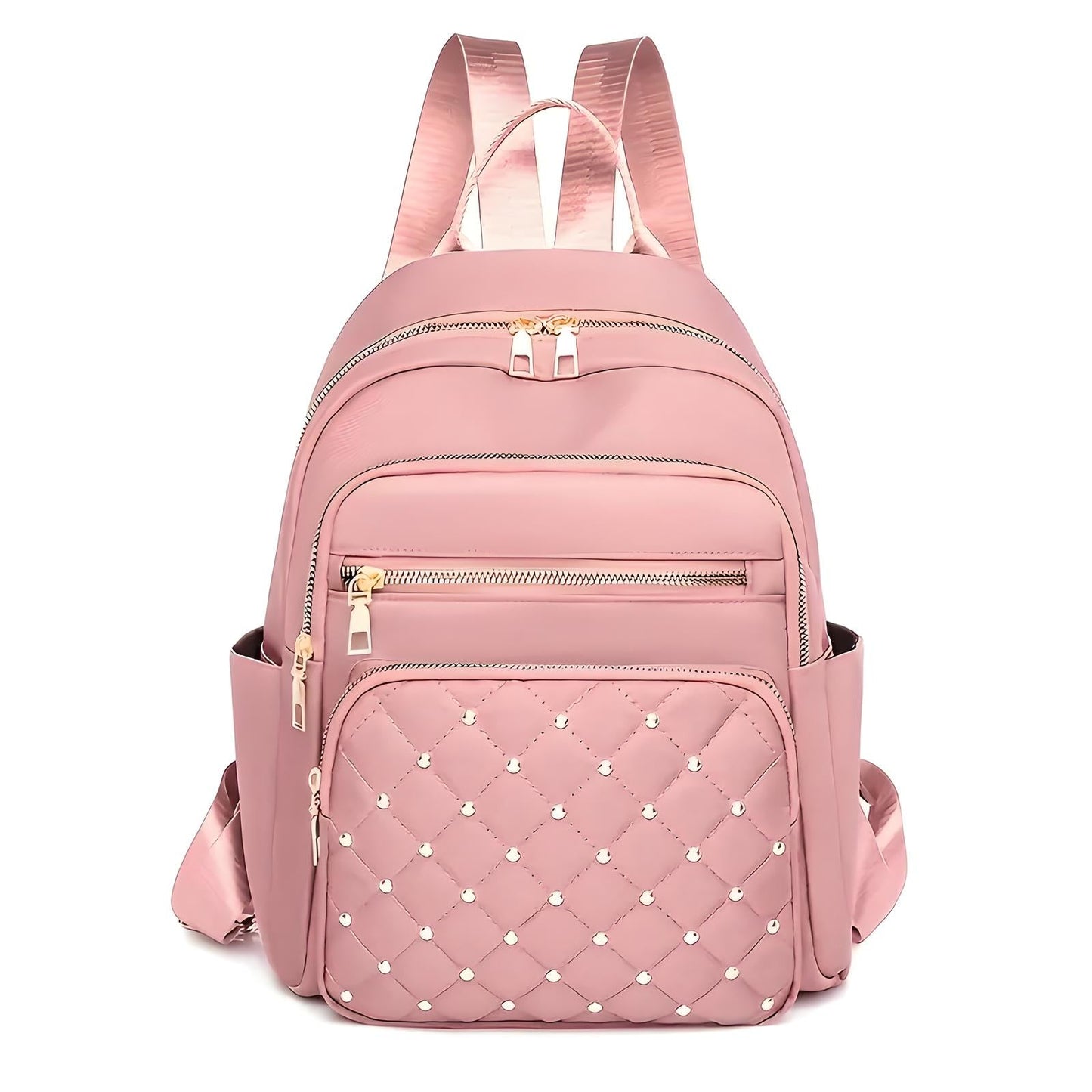 Women's Casual Backpack