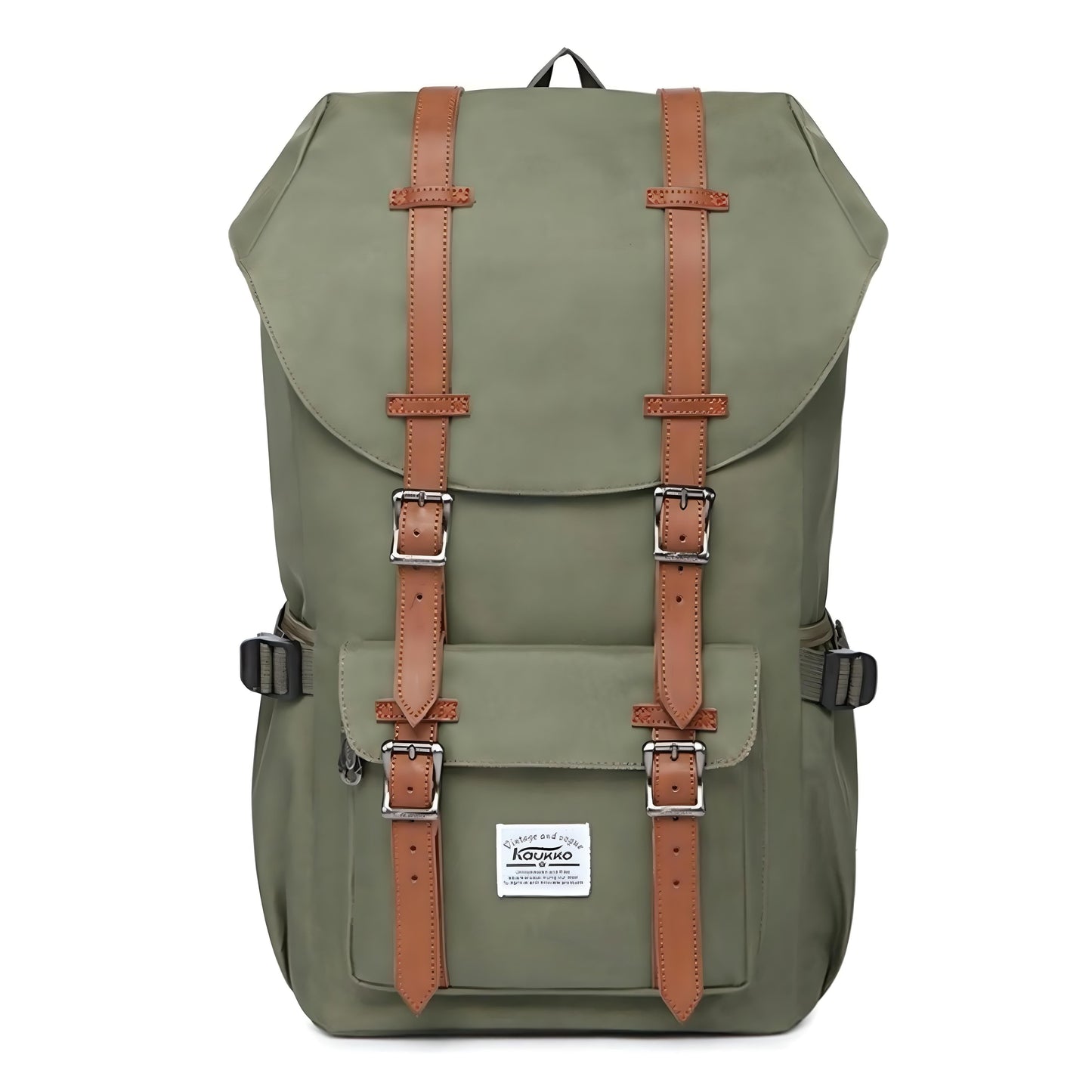 Outdoor Backpack