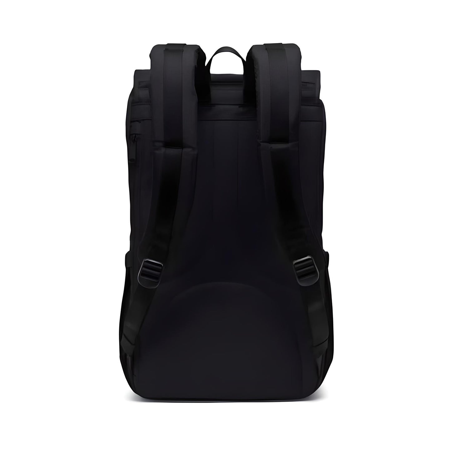 Outdoor Backpack