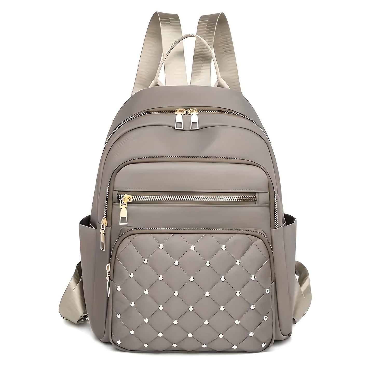 Women's Casual Backpack