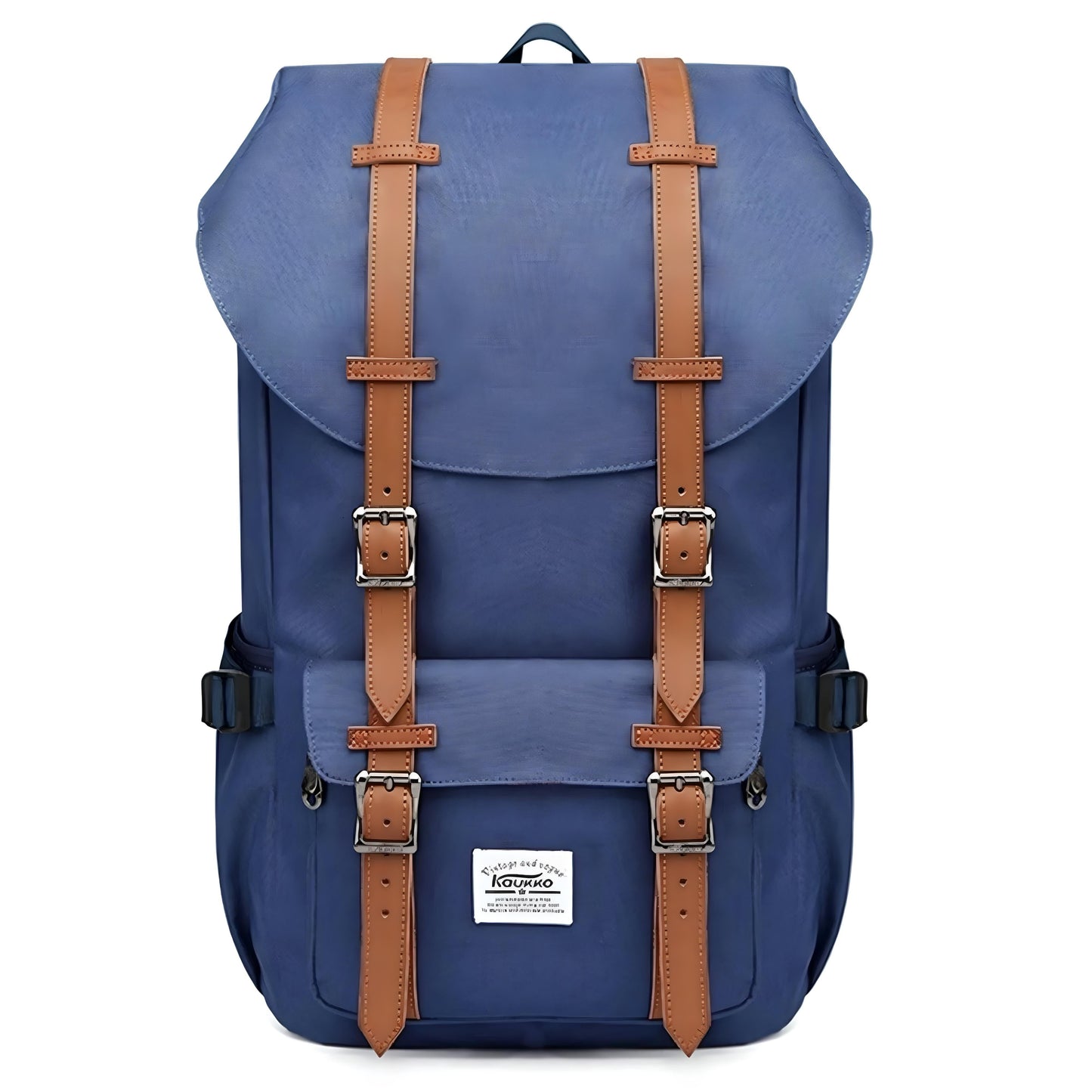 Outdoor Backpack