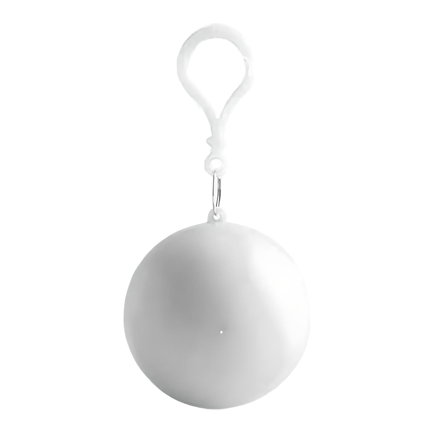 RainBuddy Compact Portable Poncho