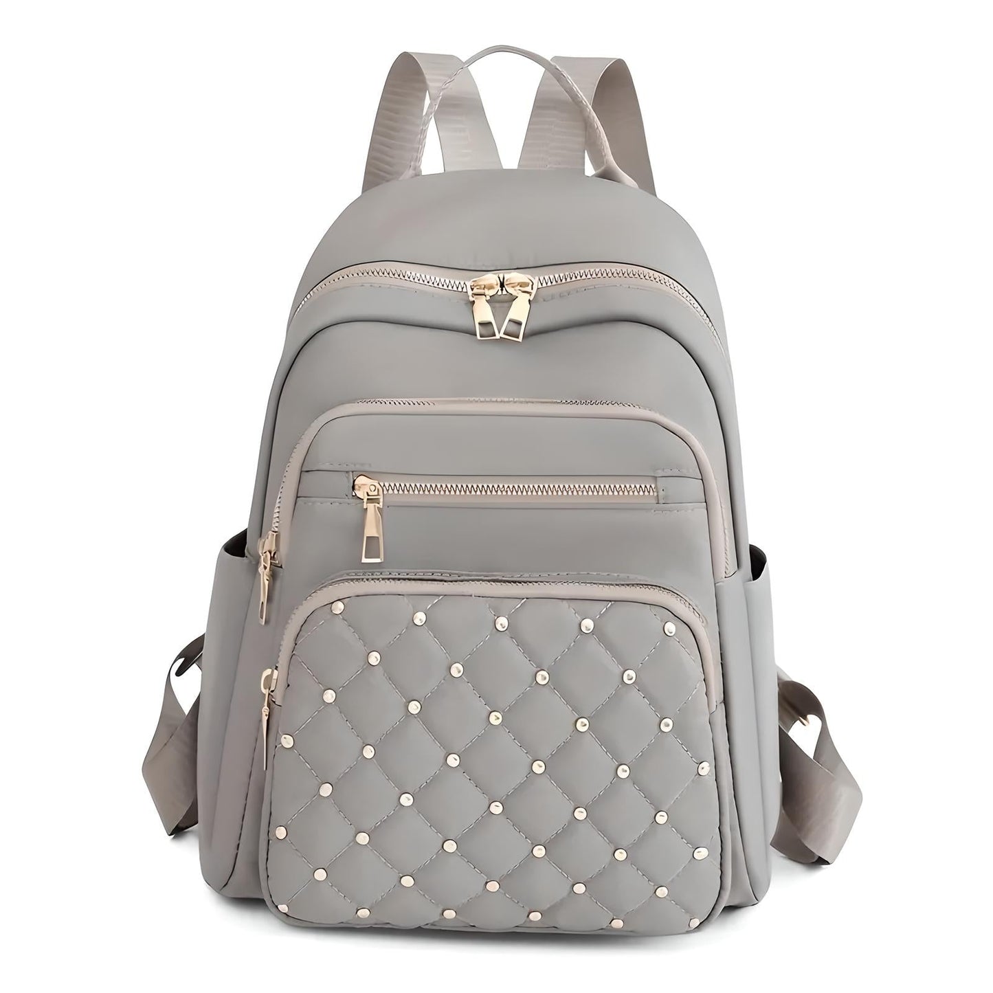 Women's Casual Backpack