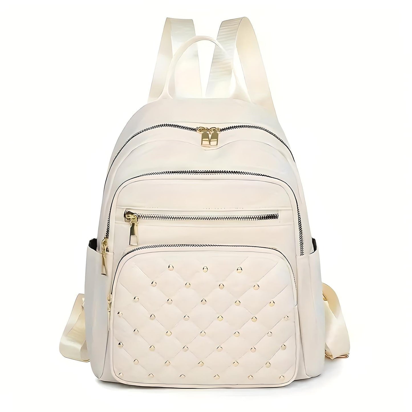 Women's Casual Backpack