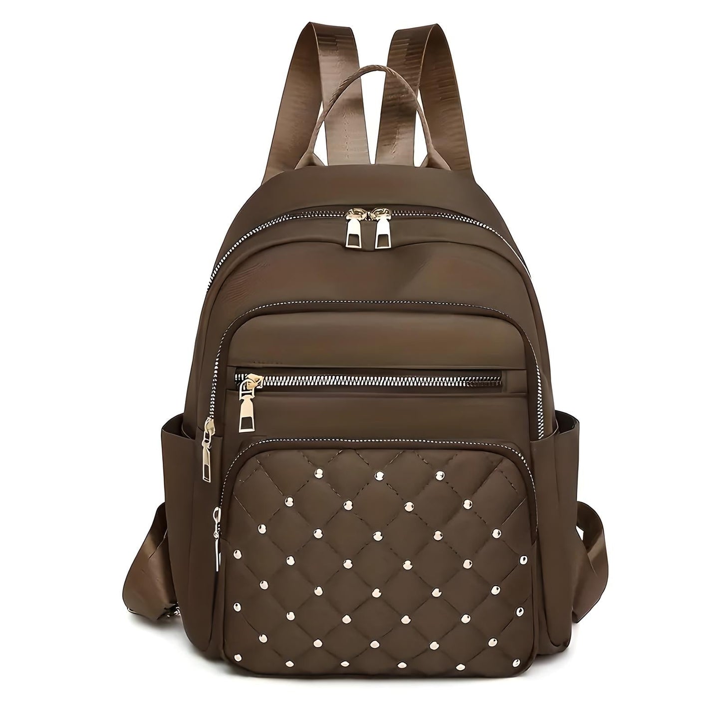 Women's Casual Backpack