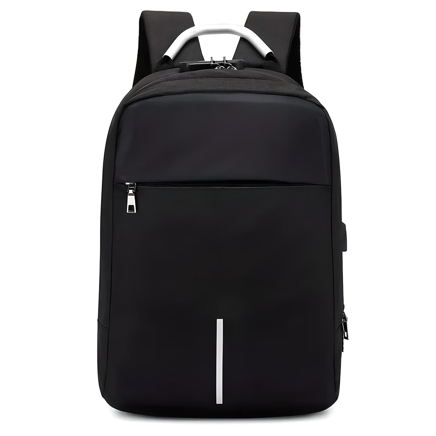 Explorer Sleek Anti-Theft Backpack
