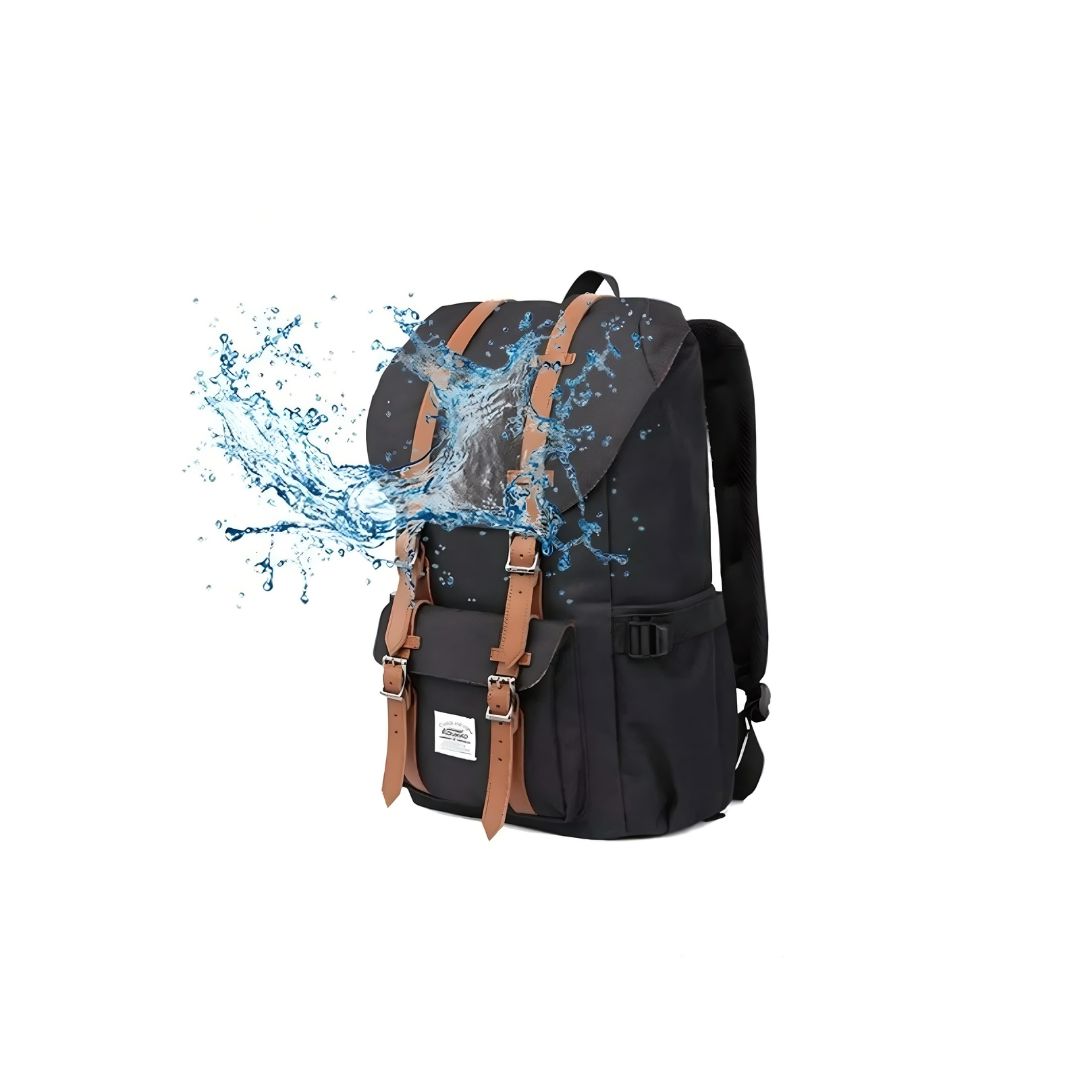 Outdoor Backpack