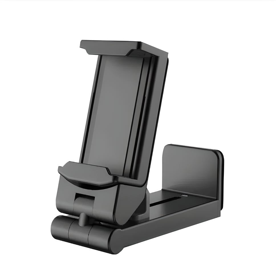 AeroGrip Phone Holder