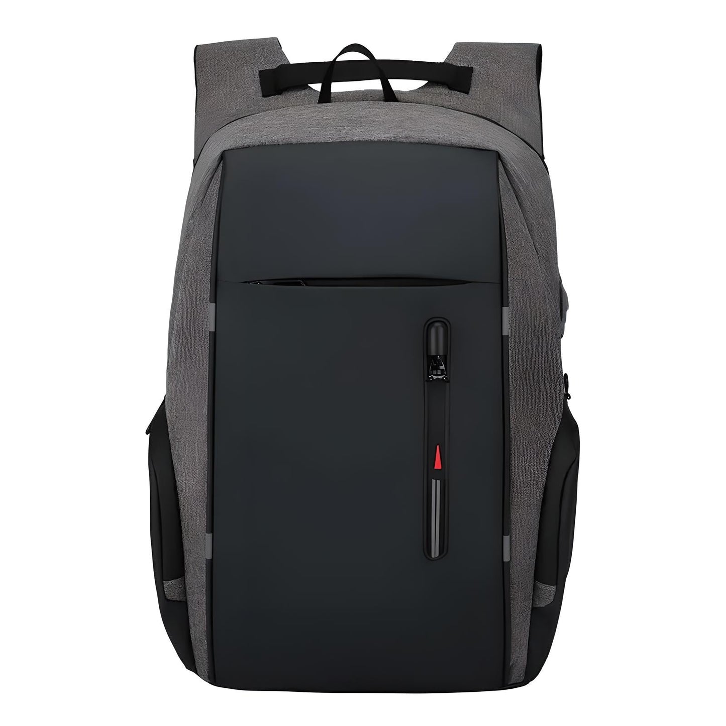 Versatile Business Backpack