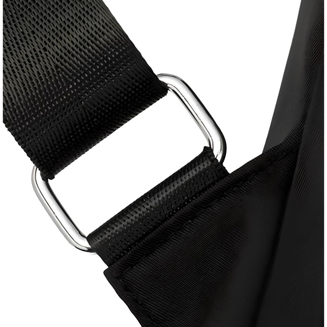 Everyday Anti-Theft Backpack