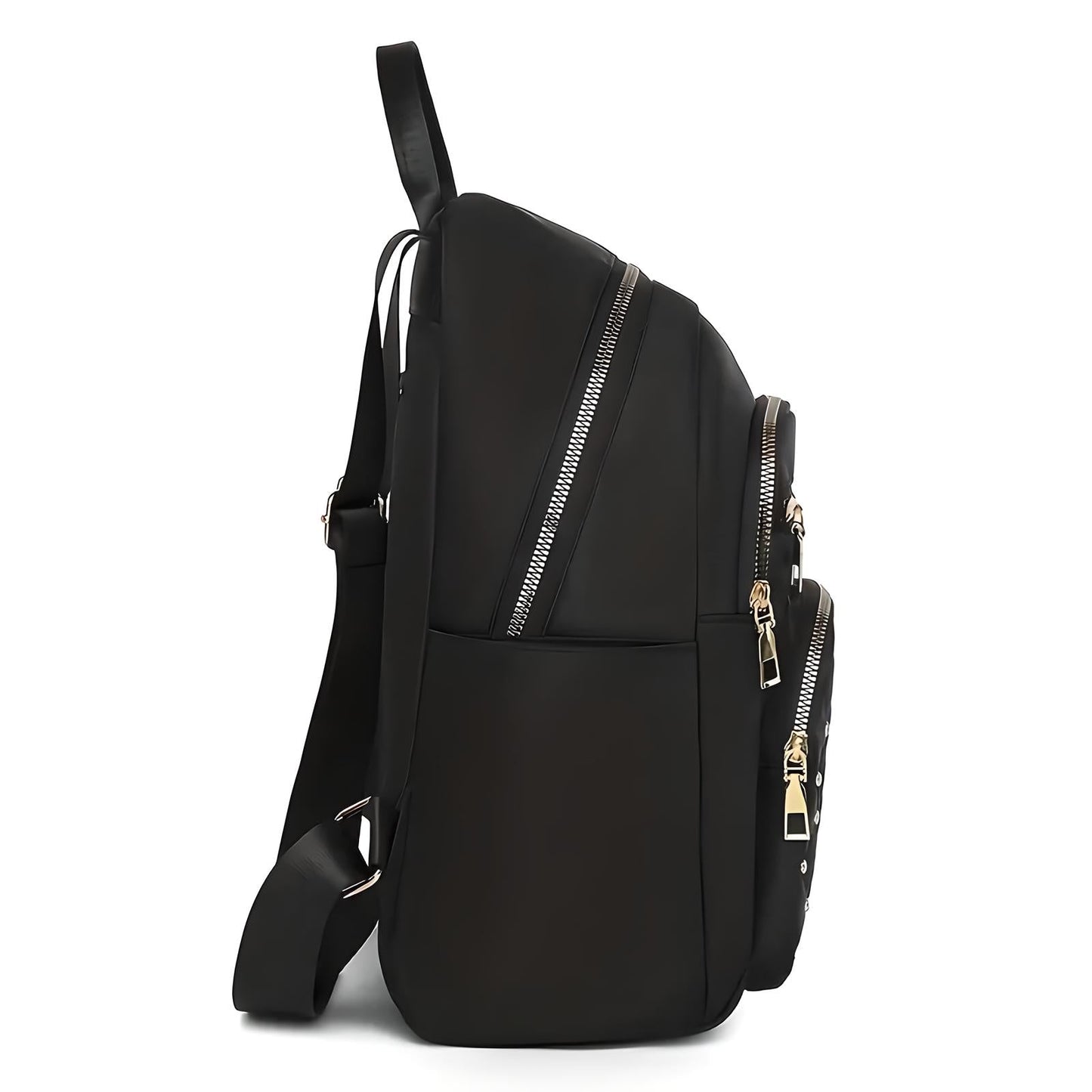 Women's Casual Backpack