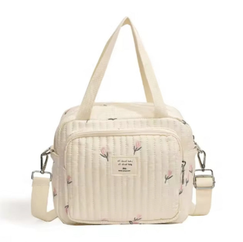 Baby Travel Bag