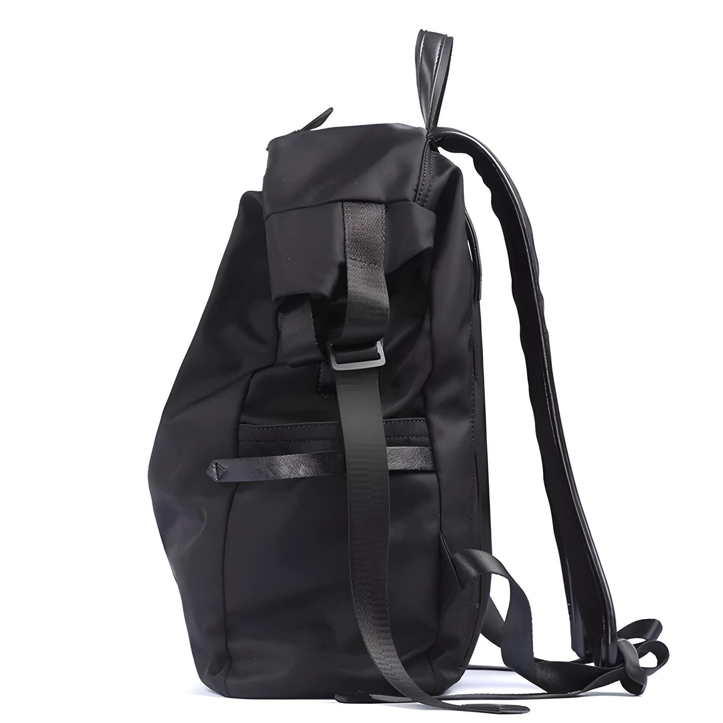 Carry-On Backpack
