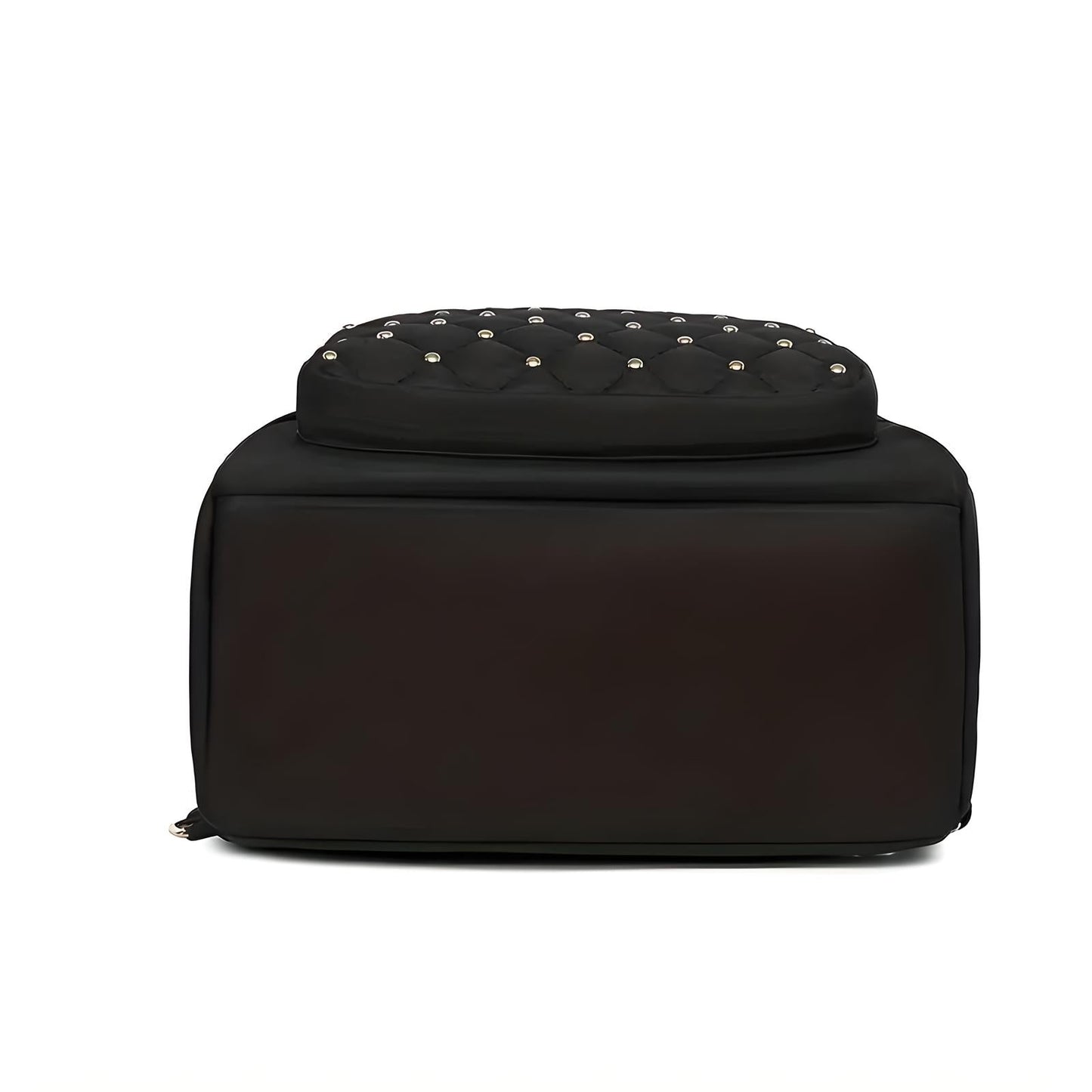 Women's Casual Backpack