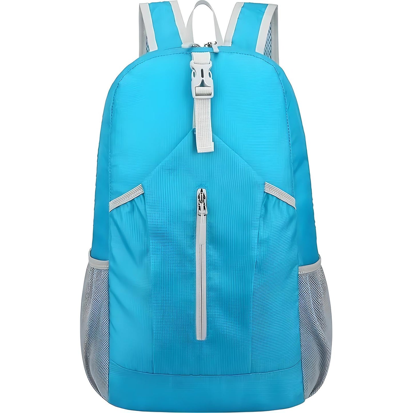 Lightweight Foldable Outdoor Backpack