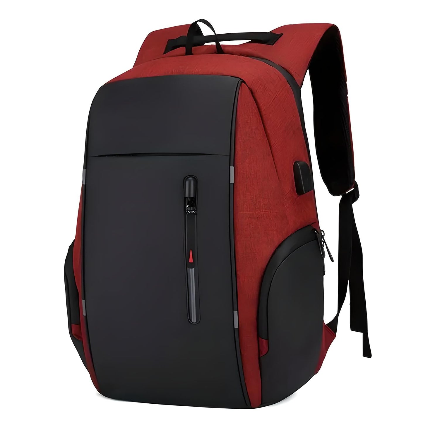 Versatile Business Backpack