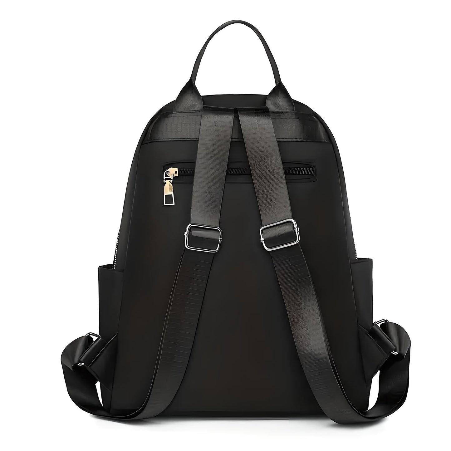 Women's Casual Backpack