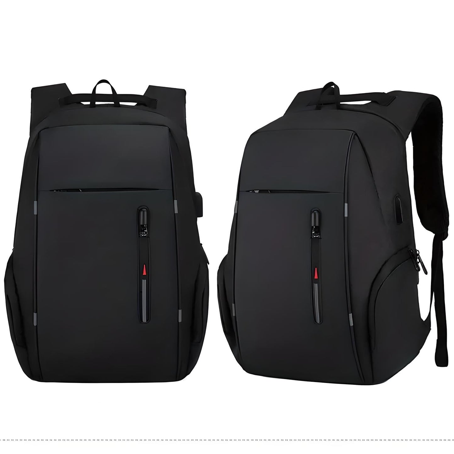 Versatile Business Backpack
