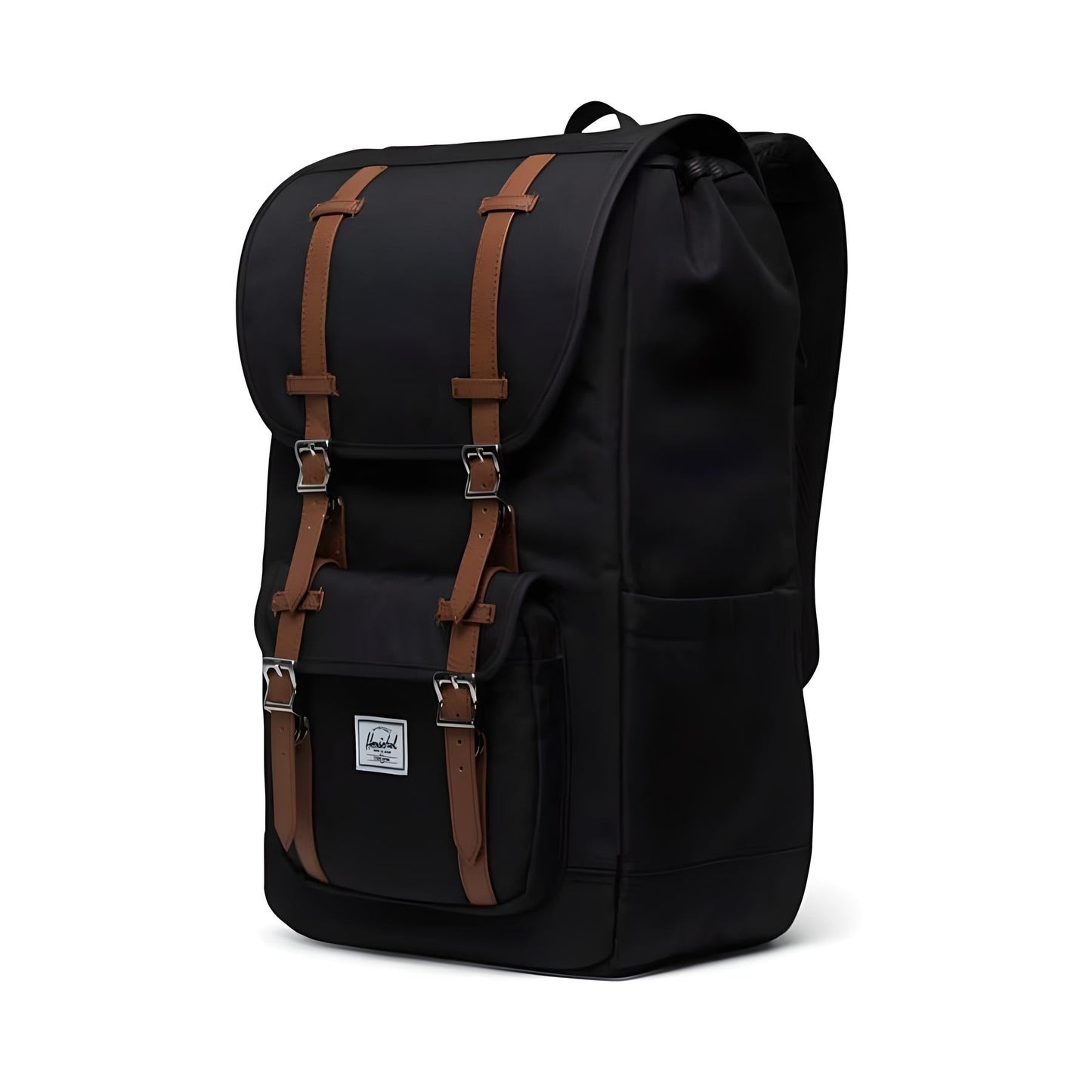 Outdoor Backpack