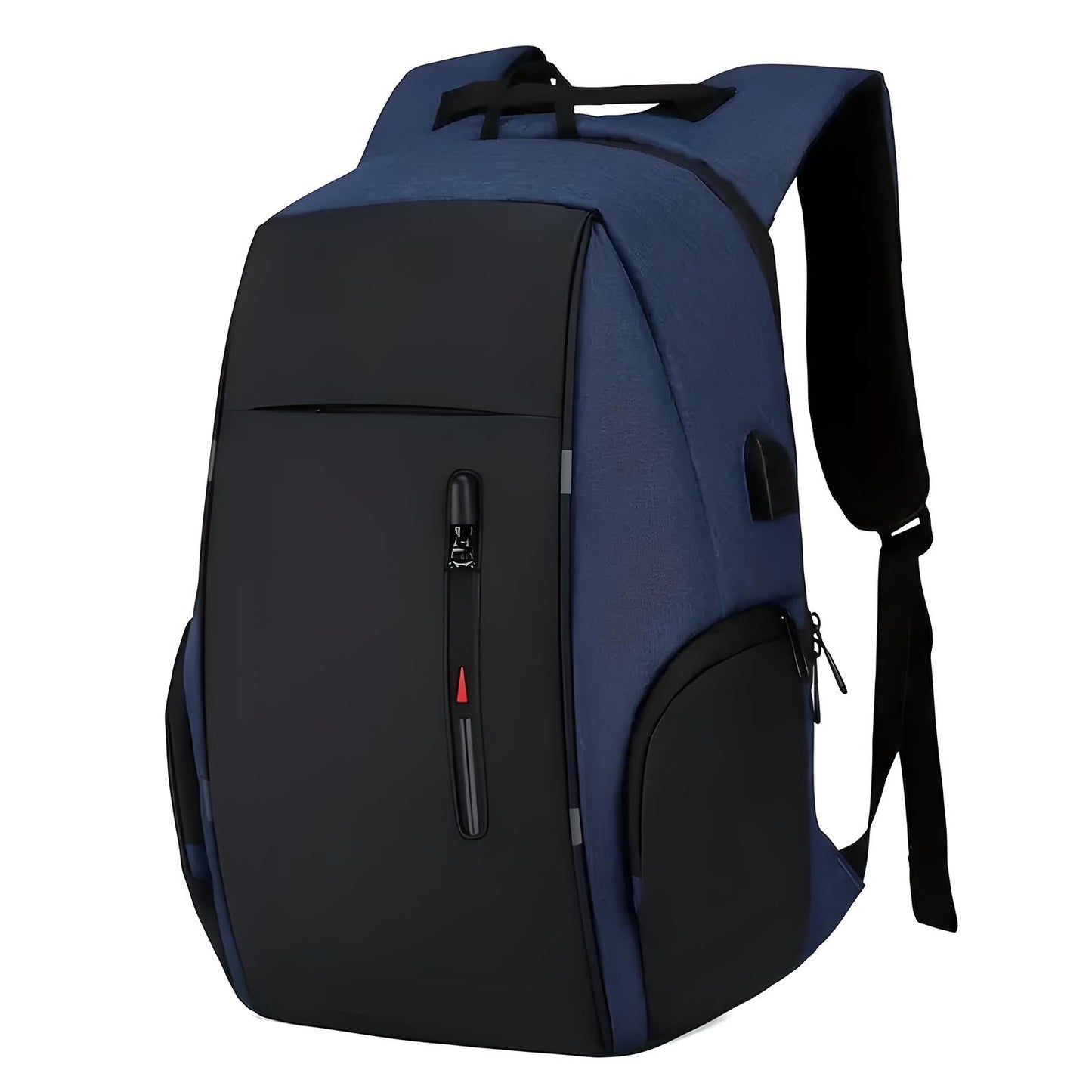 Versatile Business Backpack