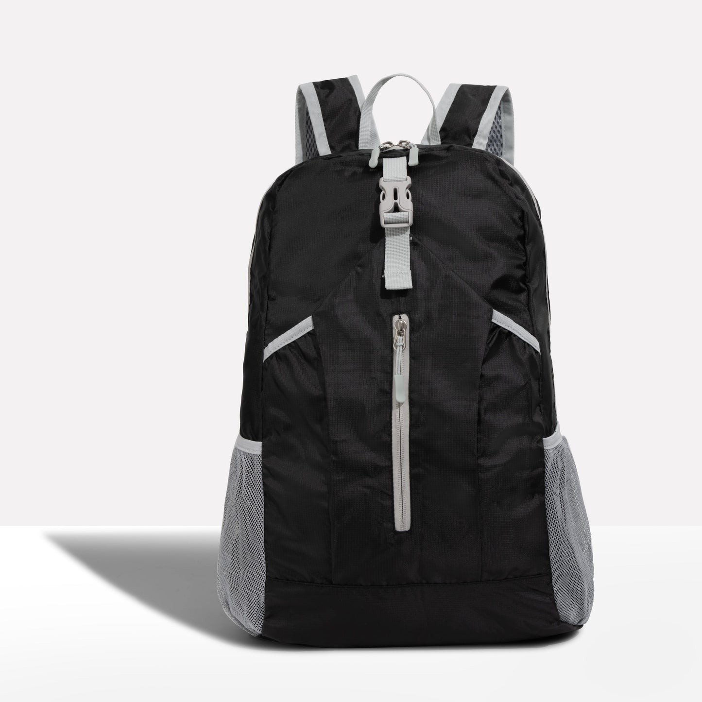 Lightweight Foldable Outdoor Backpack