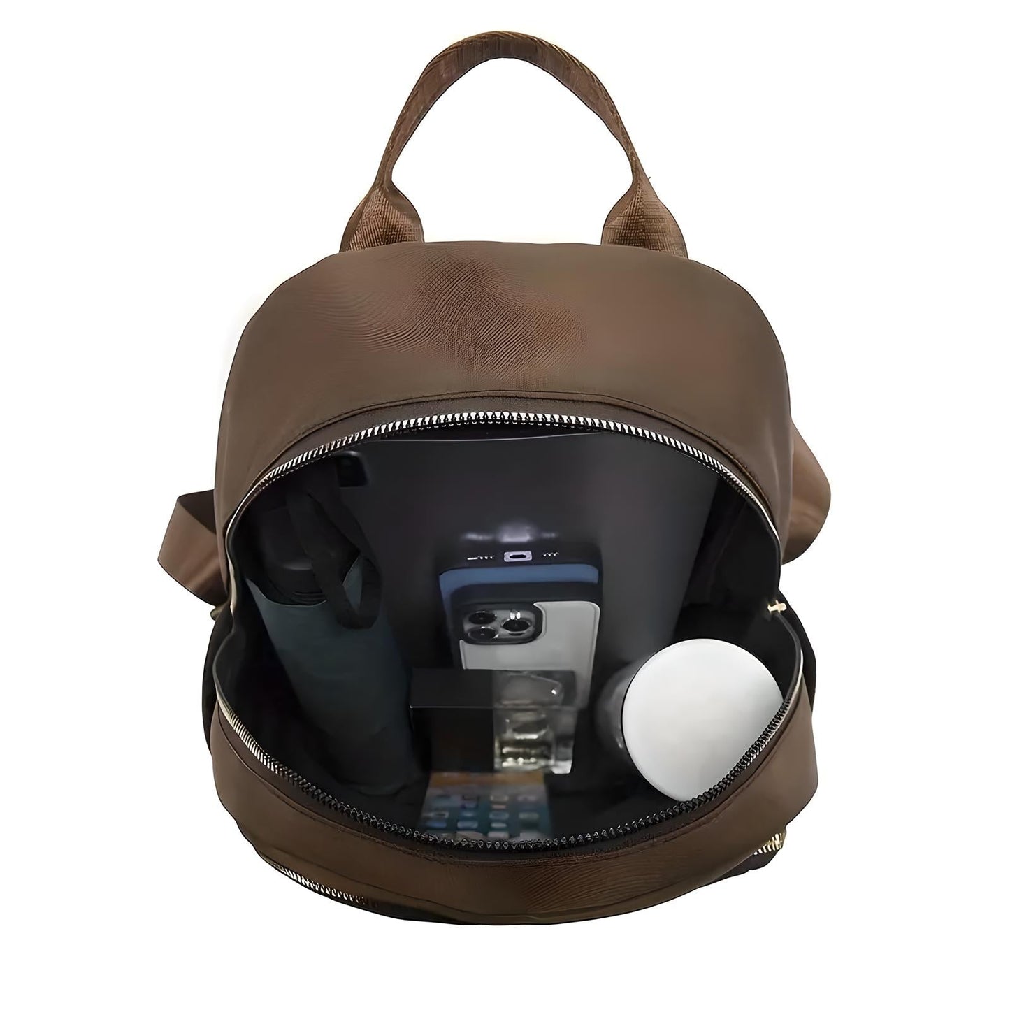Women's Casual Backpack