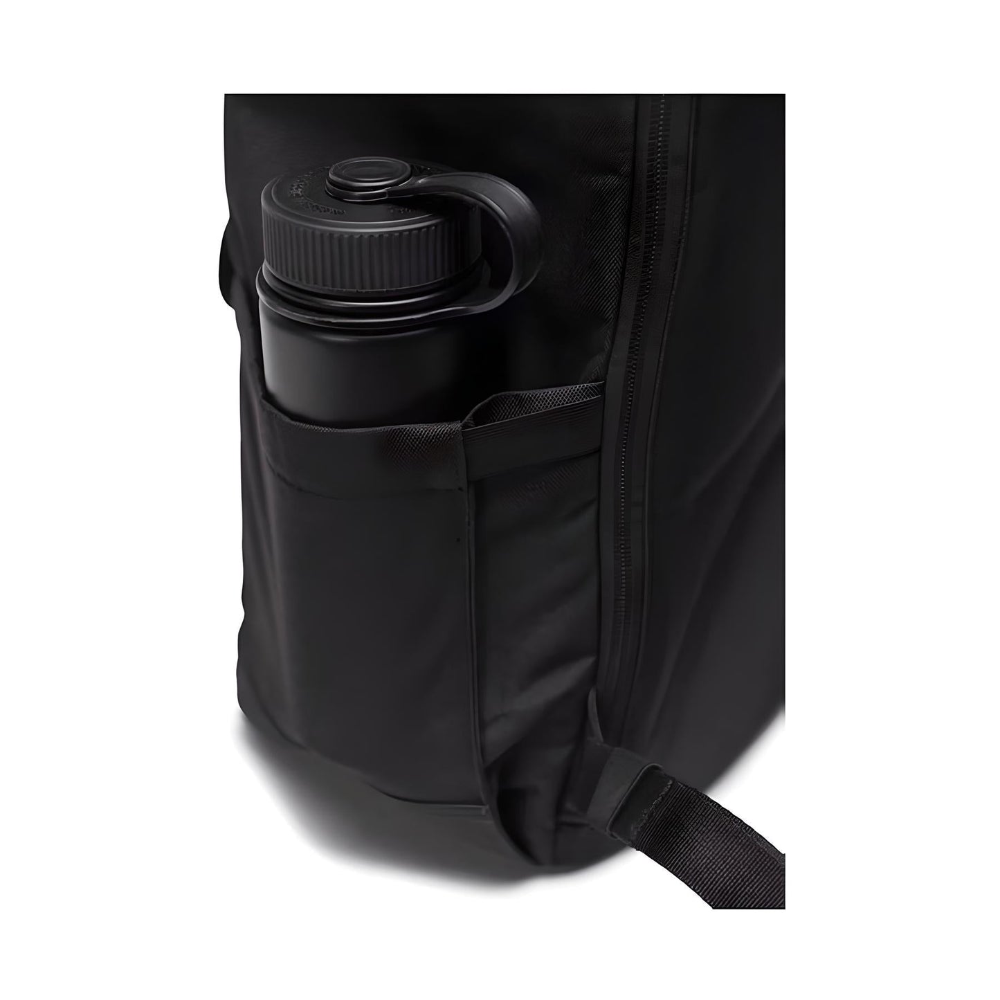 Outdoor Backpack