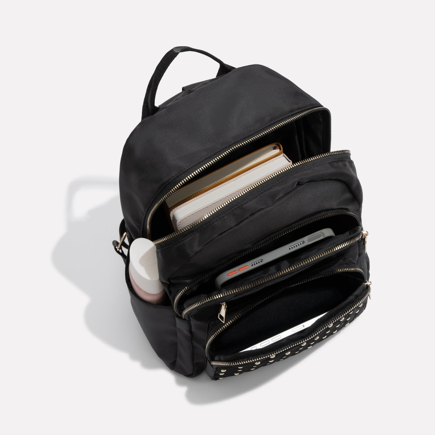Women's Casual Backpack