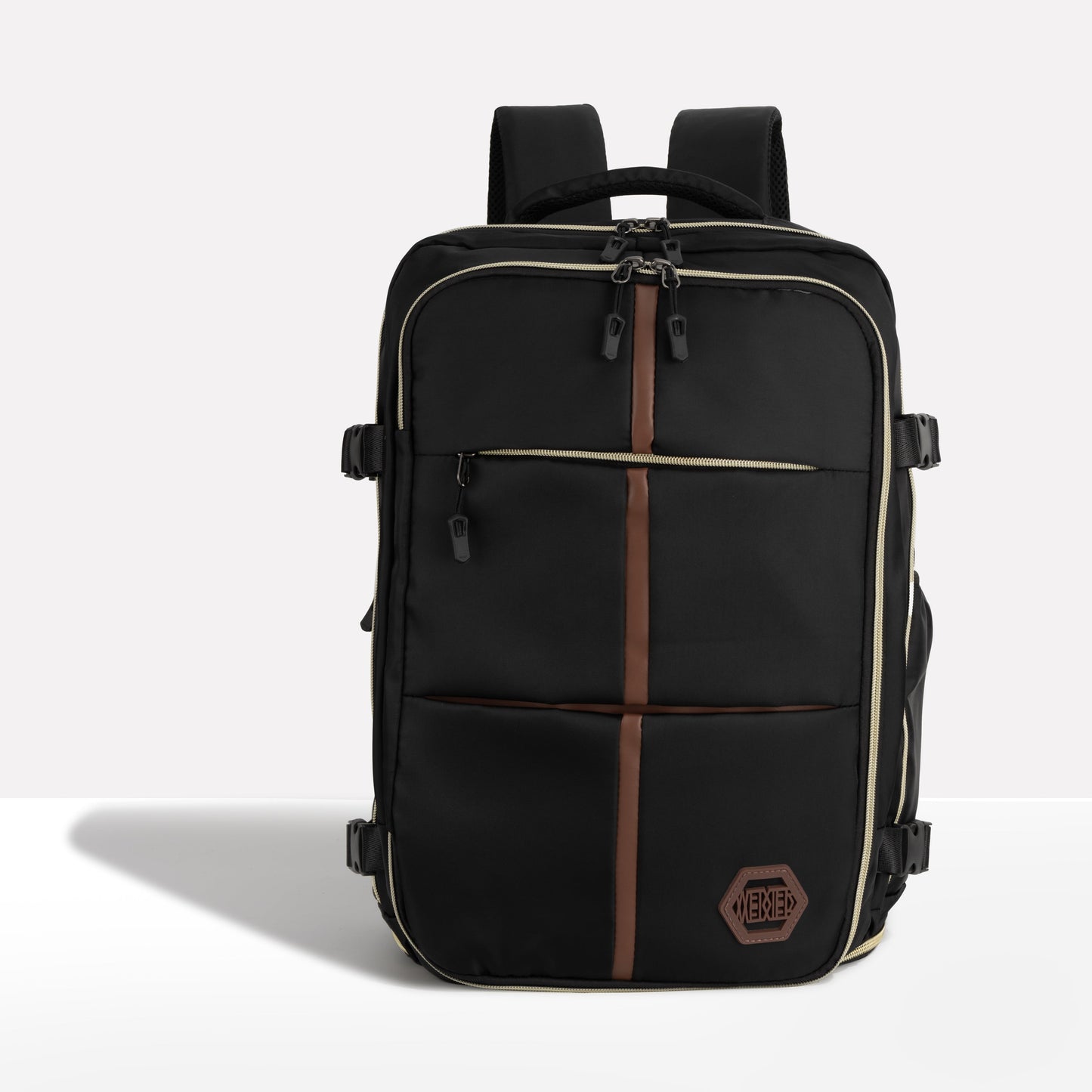 Multifunctional Travel Backpack