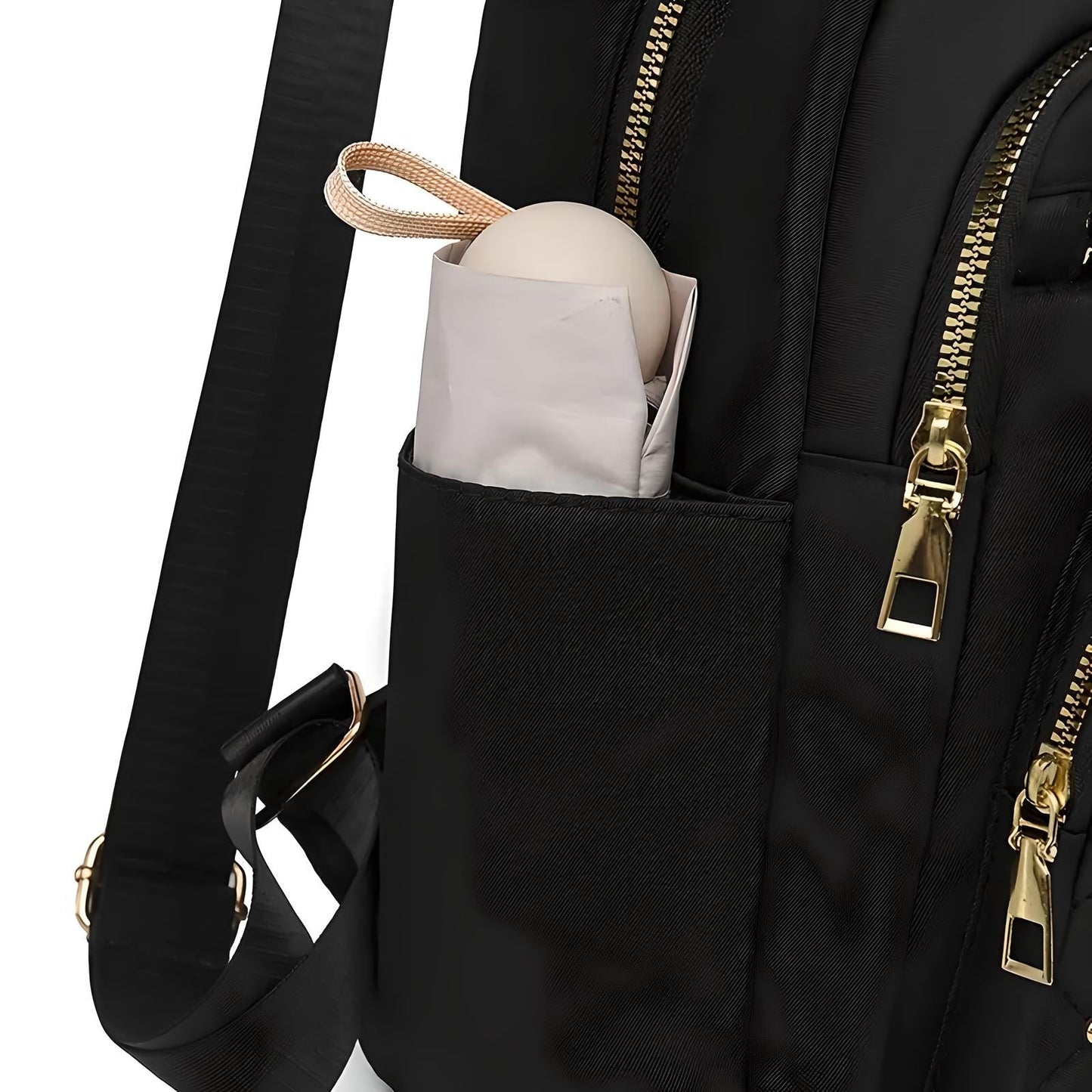 Women's Casual Backpack