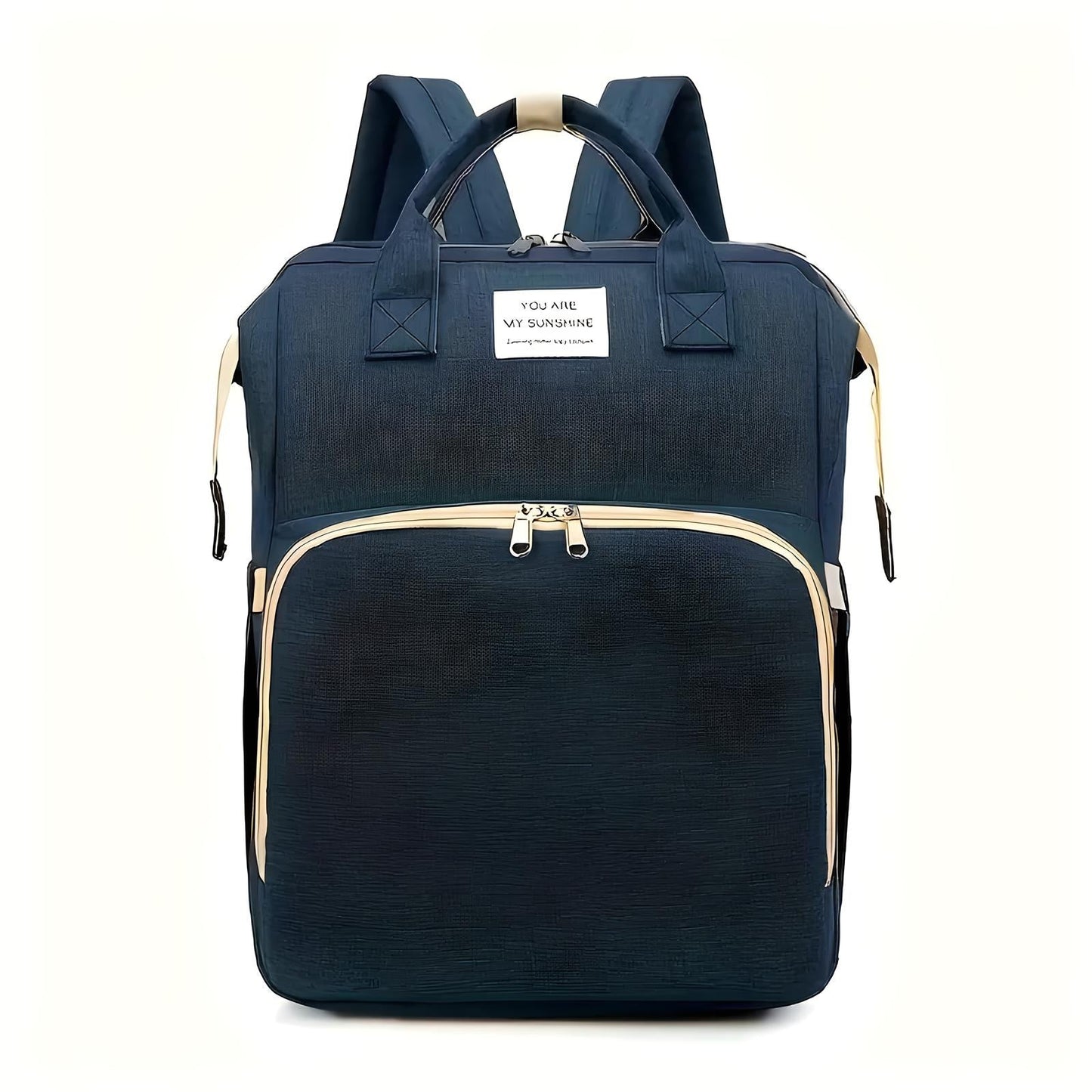Travel Diaper Backpack