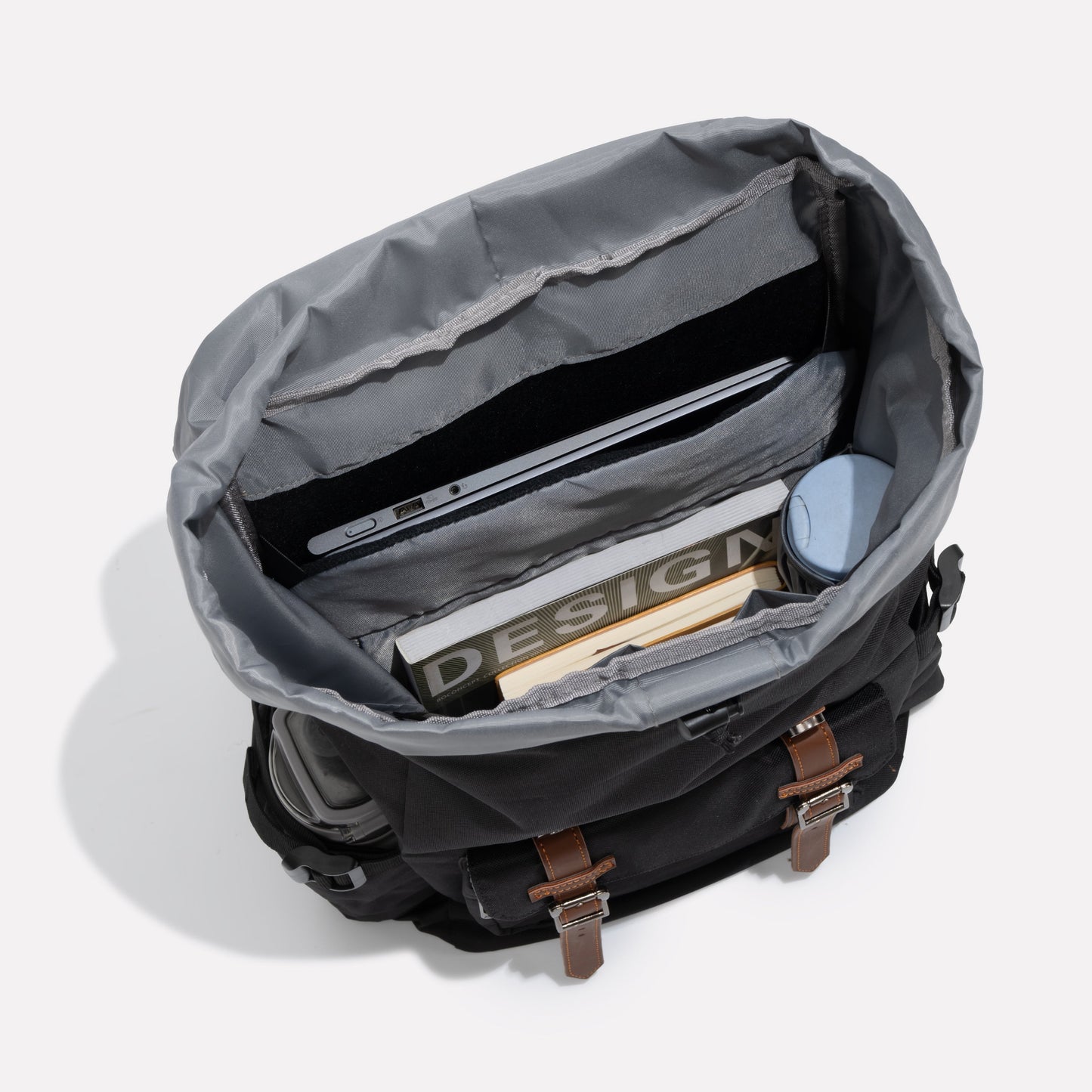 Outdoor Backpack