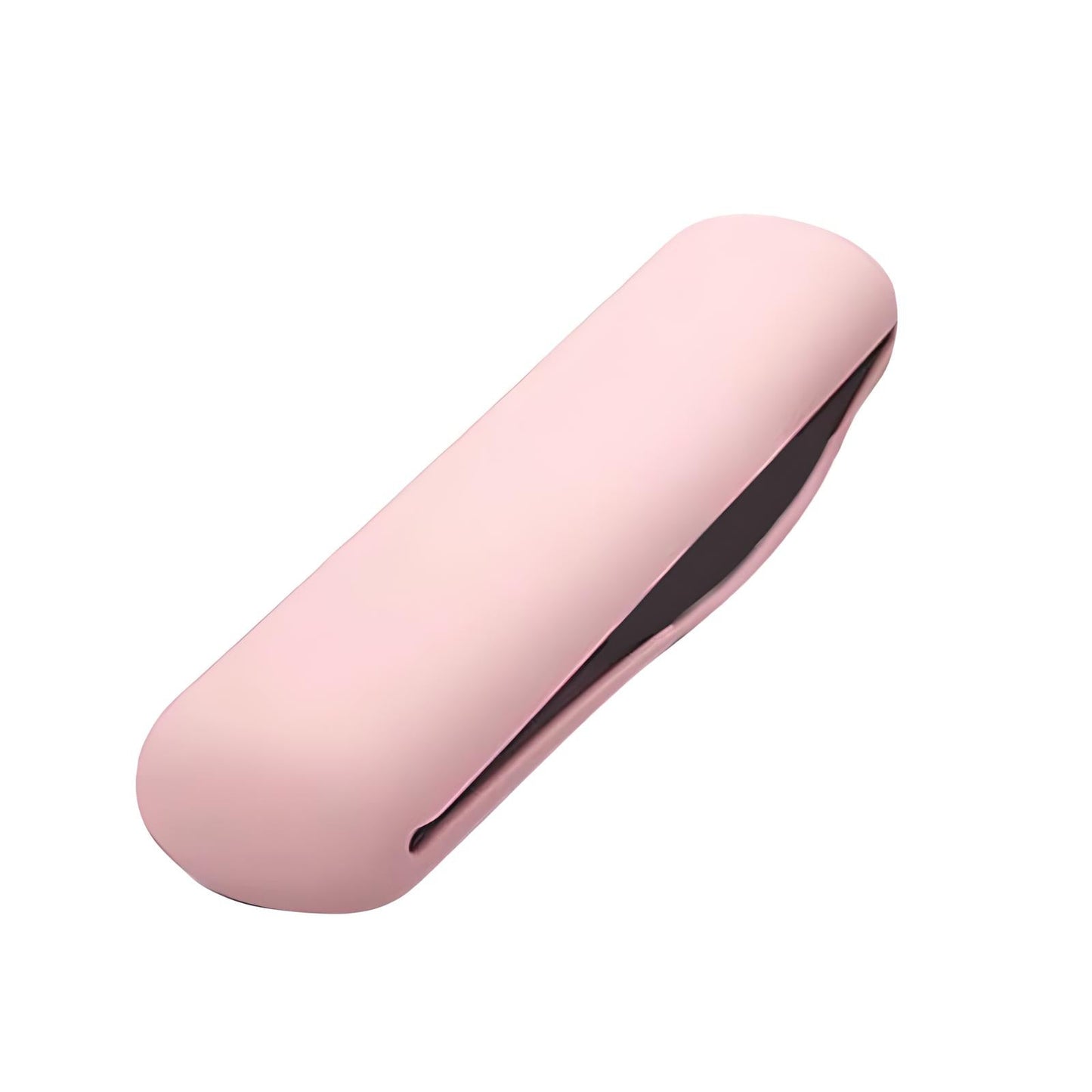 3pc Makeup Brush Cases