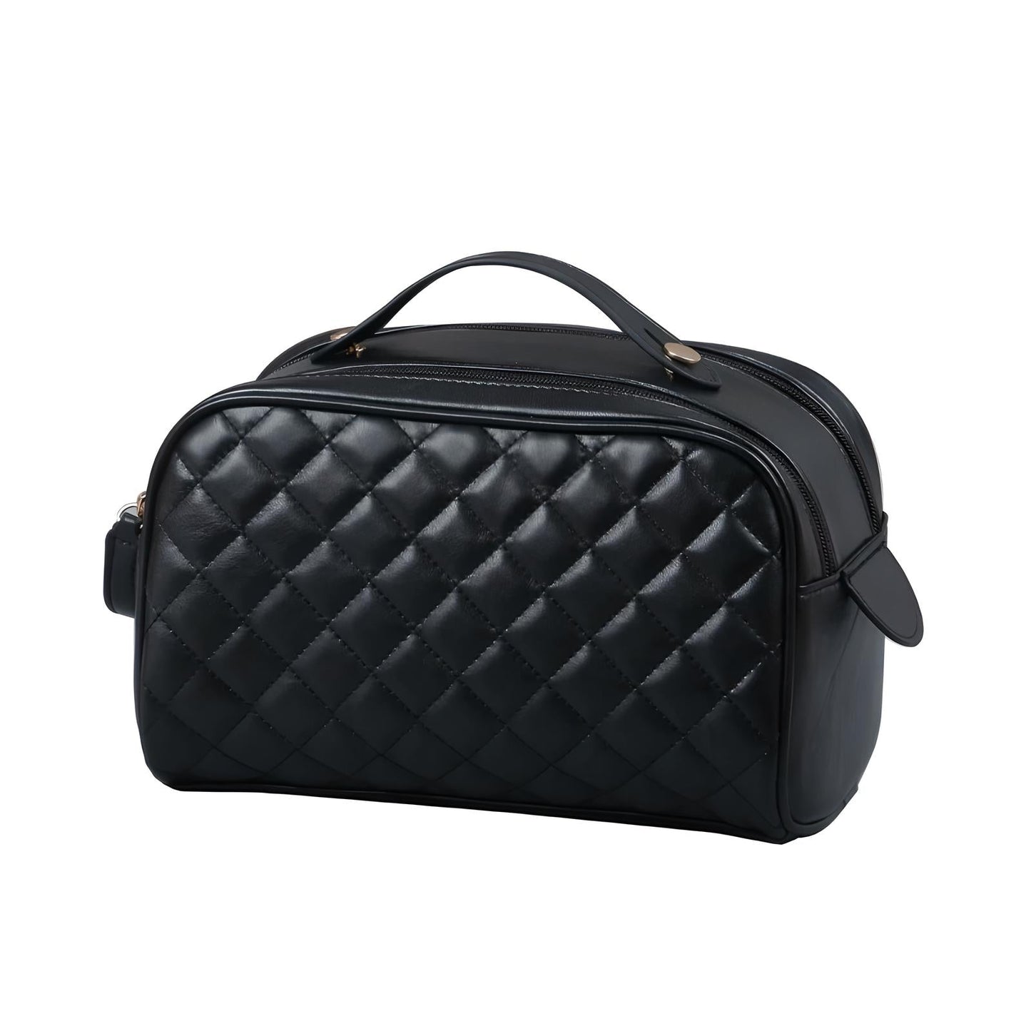 Travel Beauty Organiser