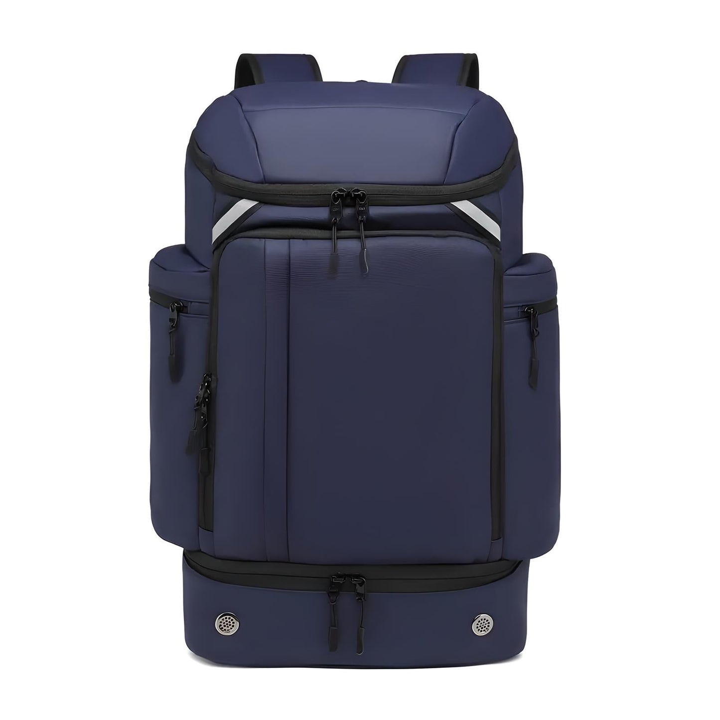 Large Capacity Hiking Backpack