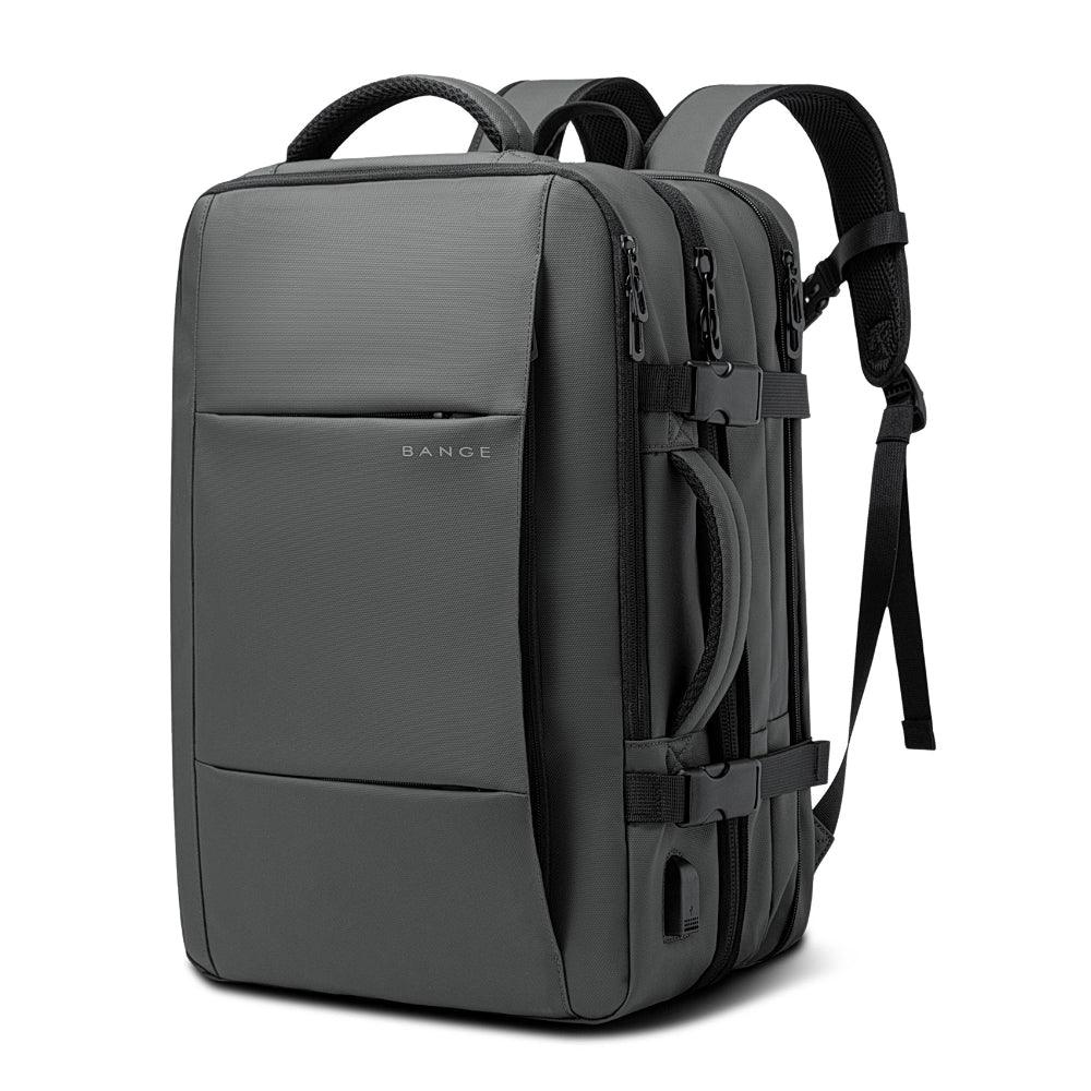 Business Travel Backpack