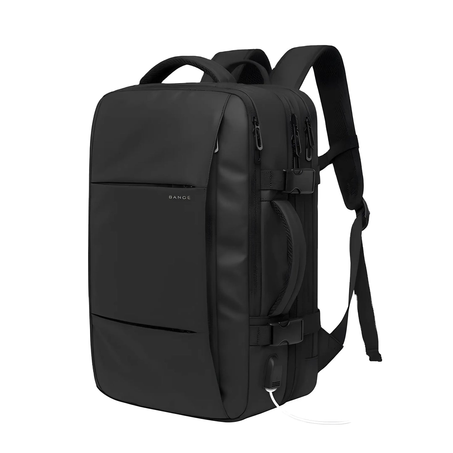 Business Travel Backpack