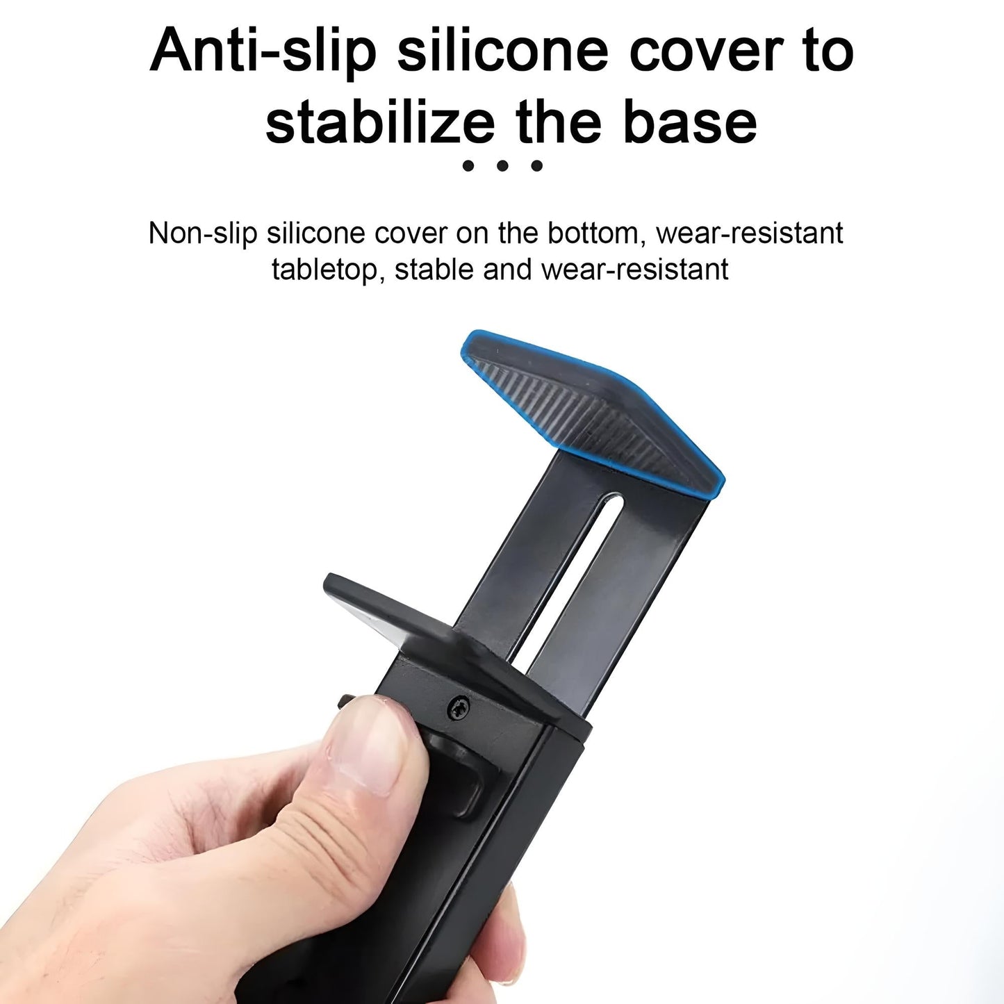 AeroGrip Phone Holder