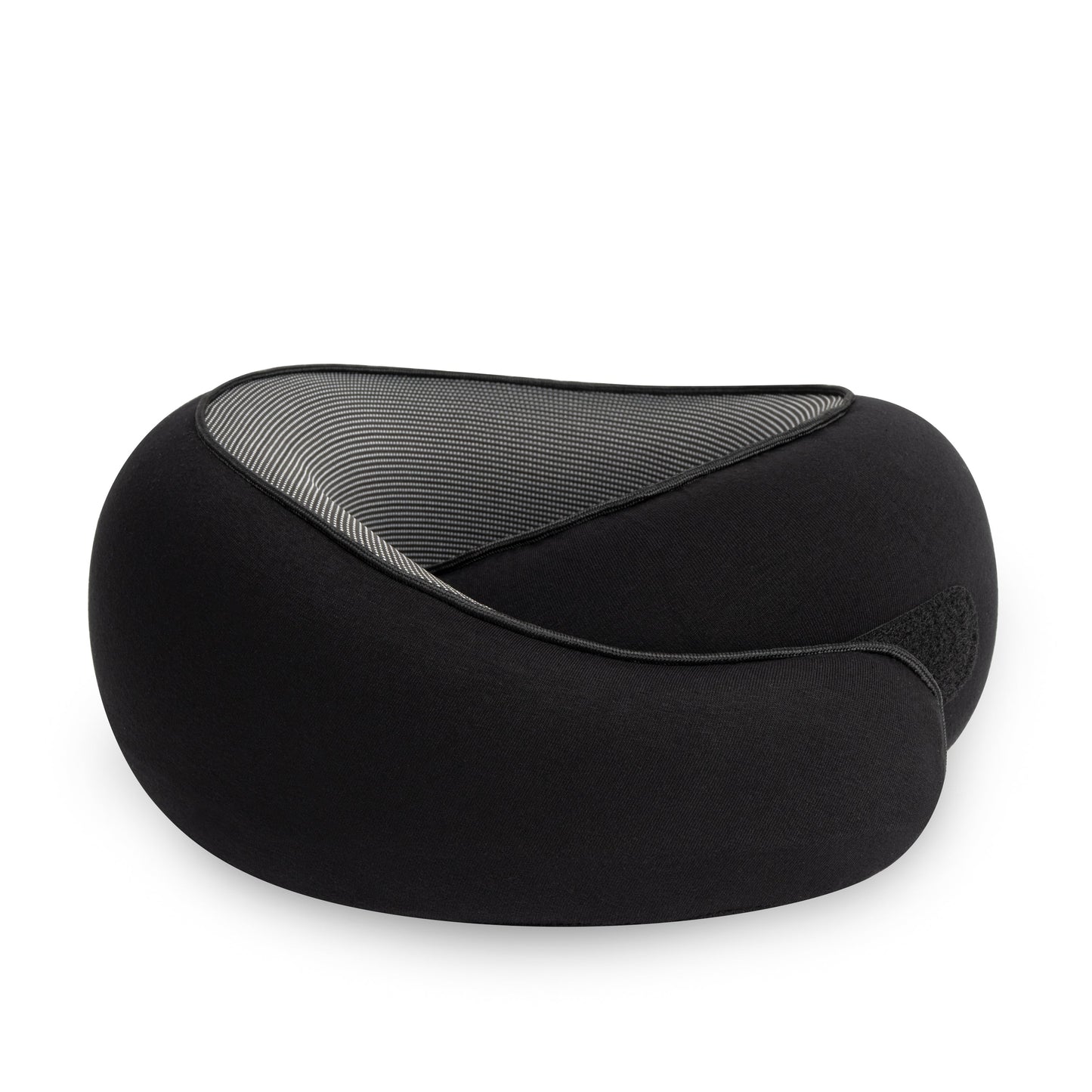 Travel Pillow