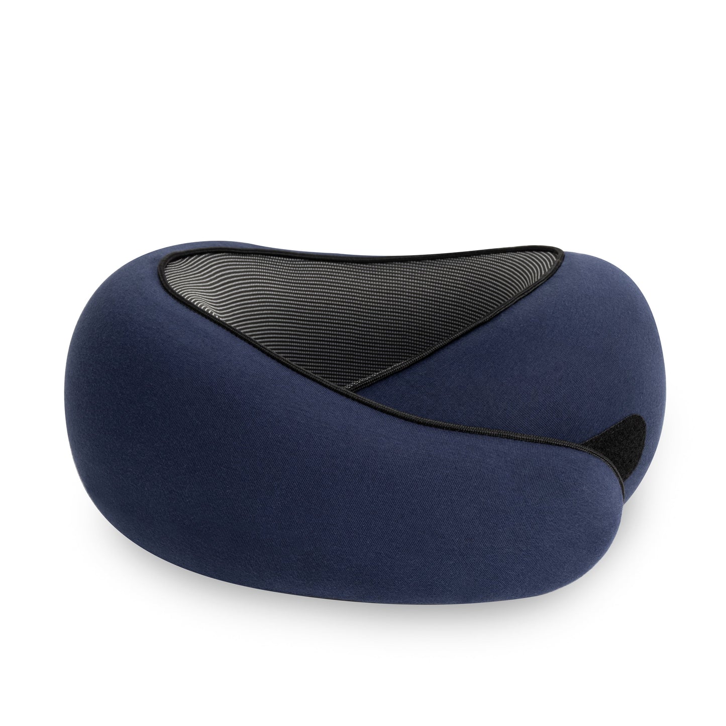 Travel Pillow