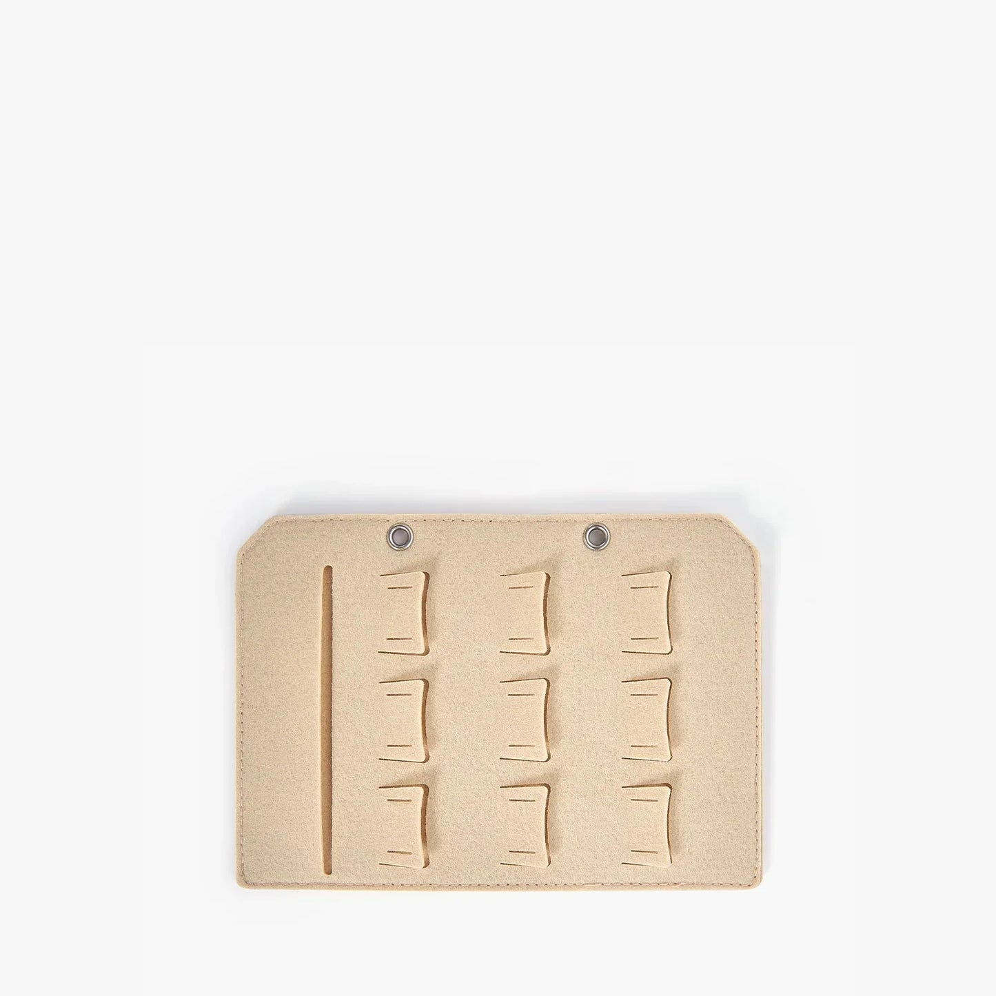 Dazzling Jewellery Organiser