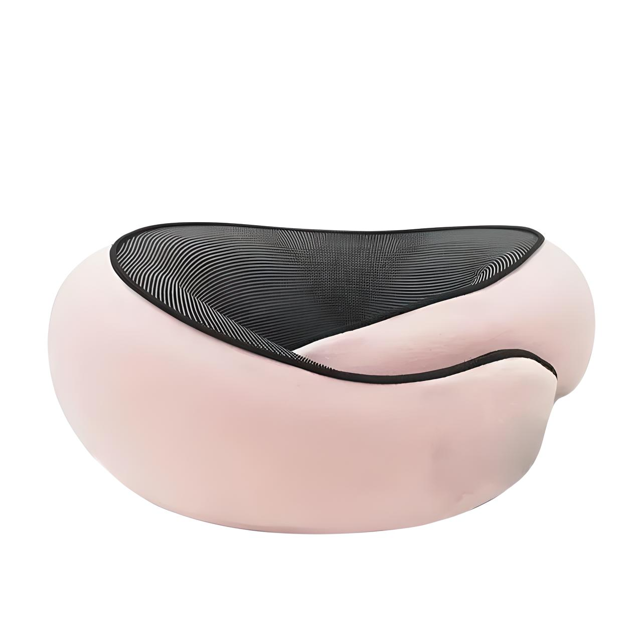 Travel Pillow