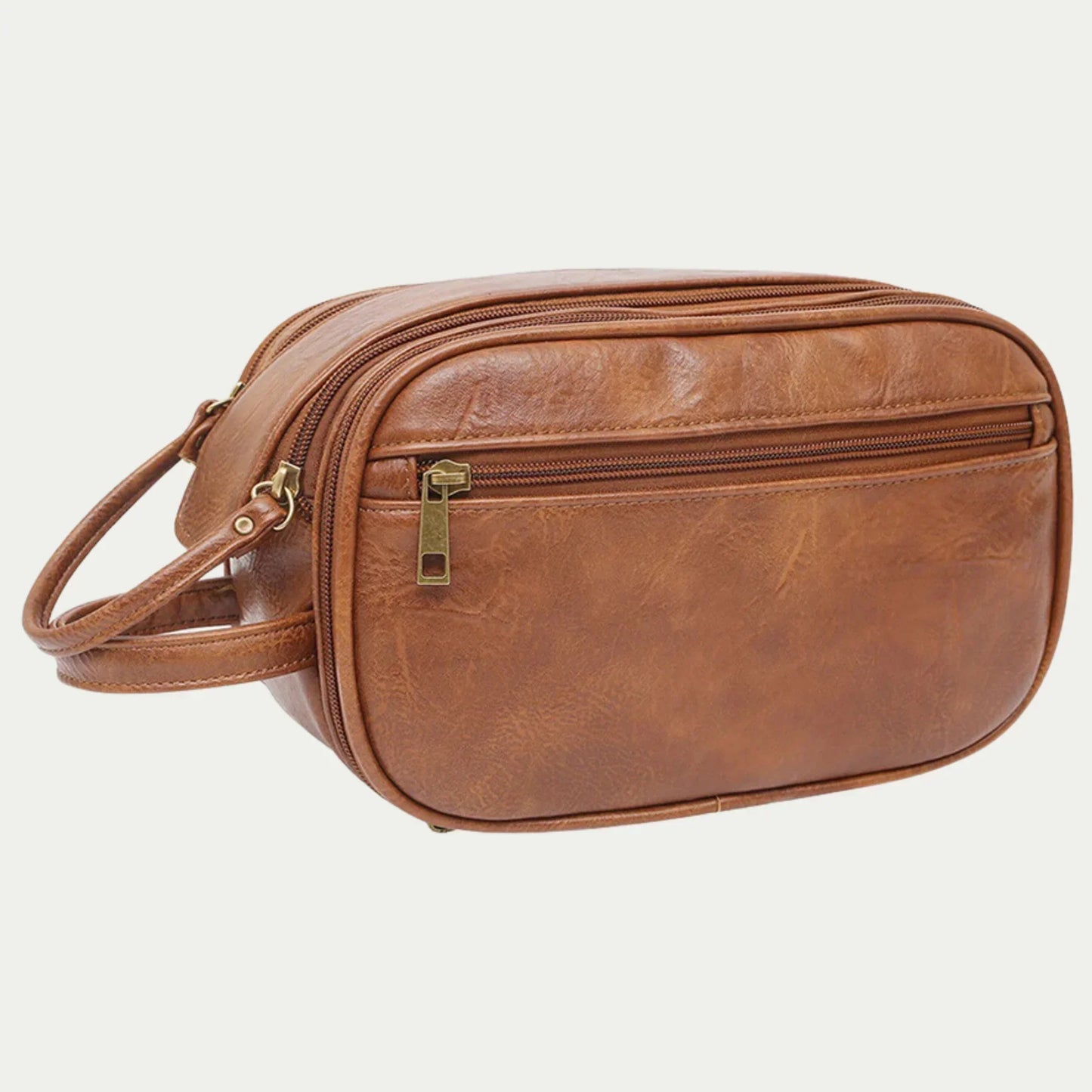 Men’s Toiletries Bag