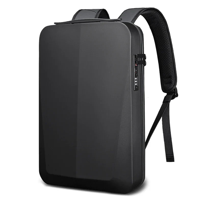 Hardshell Backpack